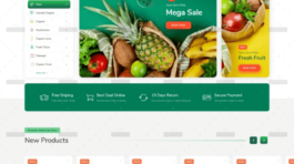 demo-attachment-1830-Home-3