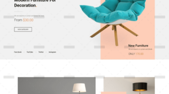 demo-attachment-1827-Home