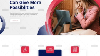 demo-attachment-1831-Home-4