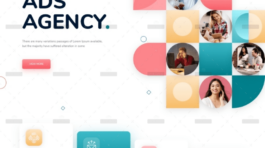 demo-attachment-1825-Home-ads