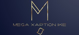 new-logo-1